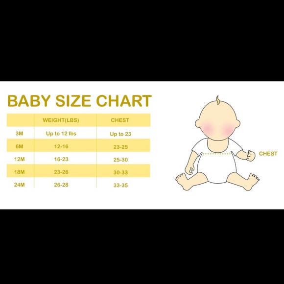 Infant Rabbit Romper - Picture 5 of 5